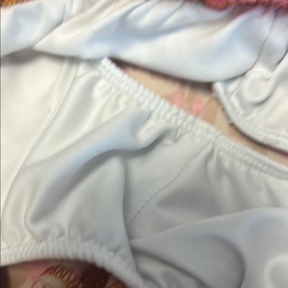 Girl's‎ Nike Athletic Shorts